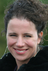 Barbara Moget
